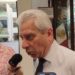 «Hay que hacer una autocrítica en Morena»; Armando Zertuche