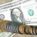 Banco de México fija dólar en 17.3213 pesos