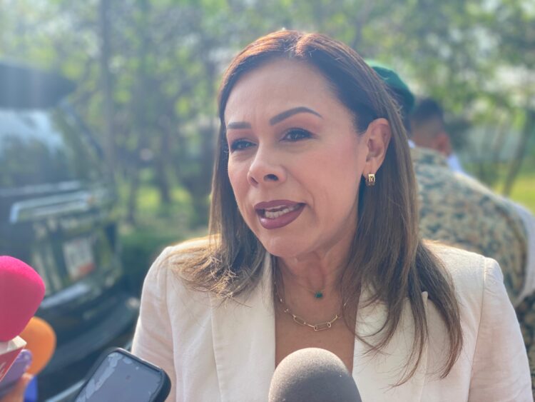 Fortalece Poder Judicial condiciones laborales y capacitación; avalan rotación de jueces por necesidad del servicio