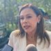 Fortalece Poder Judicial condiciones laborales y capacitación; avalan rotación de jueces por necesidad del servicio
