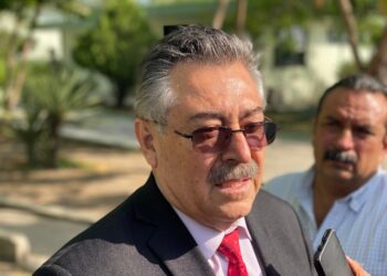 Tula se alista para promoción turística nacional y enfrenta retos por sequía y plagas