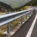 Publican nueva NOM sobre barreras de protección en carreteras y vías urbanas