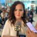 Llegan a Tamaulipas más de 121 mil tarjetas de la Beca “Rita Cetina”: inicia entrega en todo el estado
