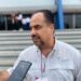 Tamaulipas supera el 100% de absorción en educación media superior: Igor Crespo