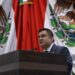 Impulsa Congreso proyecto ambiental con planta de pirólisis en Matamoros
