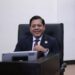 Impulsan definición de turismo accesible en Tamaulipas