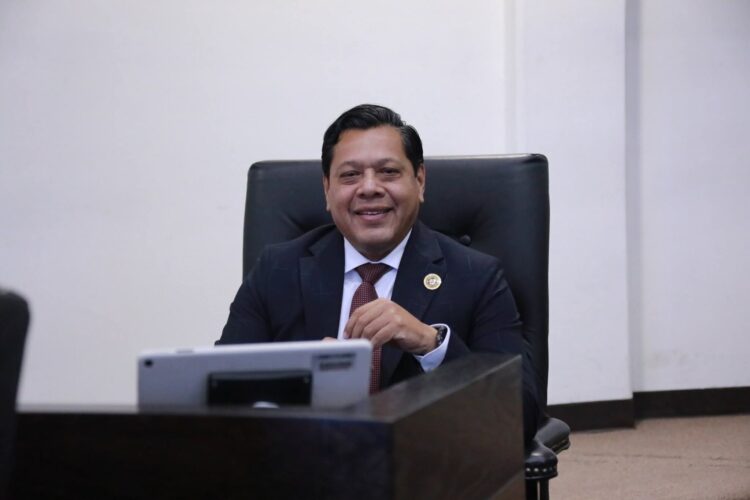 Promueve la actividad física en el sector laboral para prevenir enfermedades crónicas en Tamaulipas