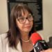 Capacitación en primeros auxilios ayudará a proteger a estudiantes: Blanca Anzaldúa