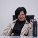 Impulsa Eva Reyes reforma en materia de abandono de obligaciones alimenticias