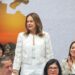 Participa Magistrada Tania Contreras en Asamblea Nacional de la CONATRIB en Aguascalientes