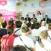 Arranca Mundial Social en Tampico con Bolsa de 60 Mil Pesos y 48 Equipos Participantes