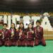 Suma Tamaulipas tres oros en histórica jornada de judo