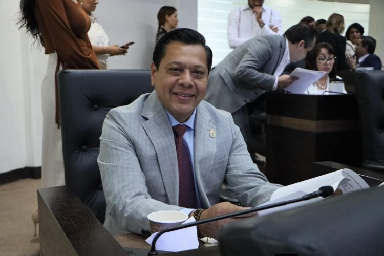 Solicitan información sobre construcción de planta de ciclo combinado en Altamira 