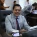 Solicitan información sobre construcción de planta de ciclo combinado en Altamira 