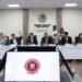 Convocan al IETAM a foro para la reforma electoral en el congreso