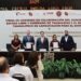 Fortalecen capacitación y oportunidades de reinserción social