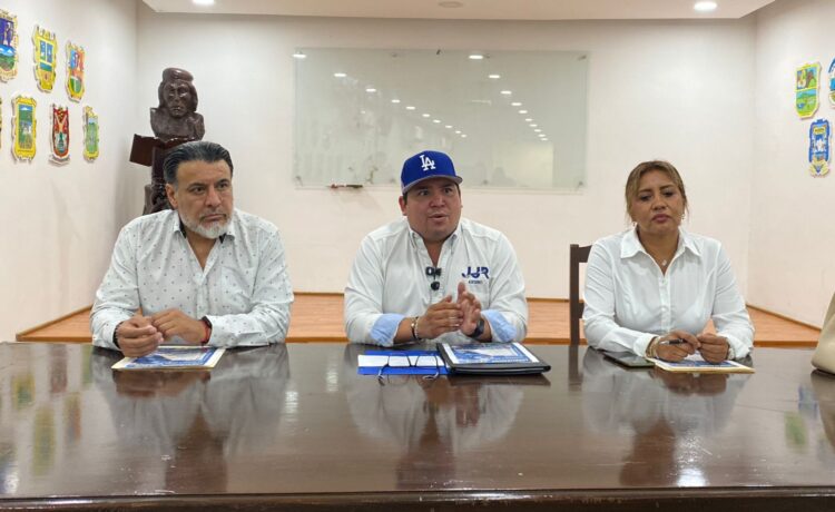 Alertan por riesgo de decomisos a vehículos “chocolate” en Tamaulipas