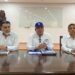 Alertan por riesgo de decomisos a vehículos “chocolate” en Tamaulipas