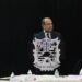 La salud mental también es justicia social: Víctor García