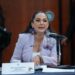 Senado aprueba minuta para fortalecer la consolidación del nuevo Poder Judicial