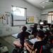 Realiza FGJT acciones para prevenir delitos cibernéticos