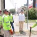 Programa “VAcheando” mejora vialidades en colonias de Tampico bajo gestión de Mónica Villarreal