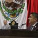 Modernizan marco electoral de Tamaulipas