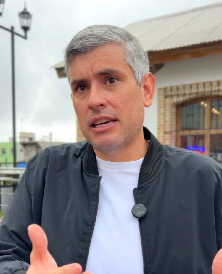 MC advierte que la reforma judicial sigue sin corregir sus errores