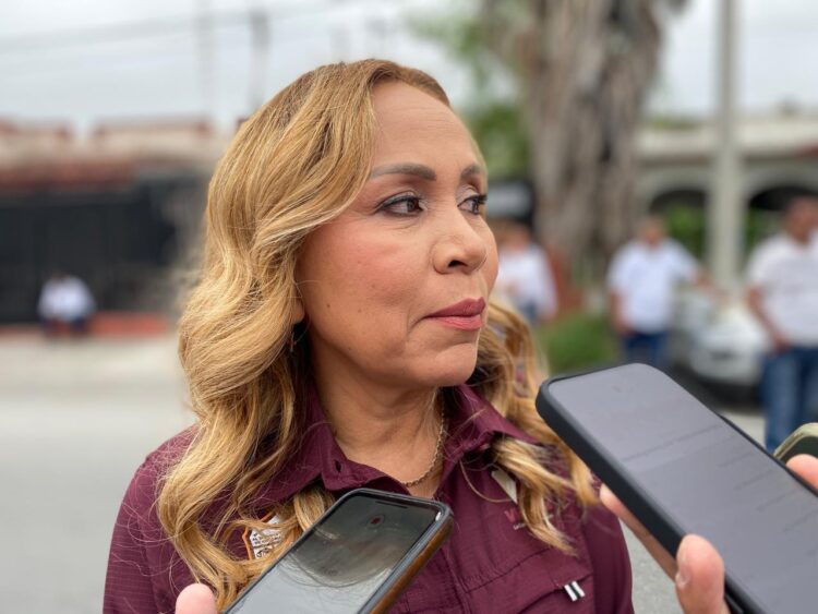 Mantiene sindicato de Victoria diálogo con el Ayuntamiento; avanzan acuerdos laborales