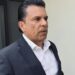 Descarta alcalde de Victoria incremento en robos; atribuye reportes a desinformación