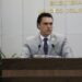 Prieto Herrera descalifica señalamientos de “La Borrega” y cuestiona su actuación como exalcalde