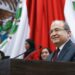 Va Comisión de Salud del Congreso por atención más humana y prevención emocional en Tamaulipas