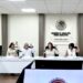 Aprueban en comisiones donación de predio al Instituto Tecnológico de Nuevo Laredo