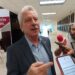 Proponen el Programa Estatal de Fomento a la Lectura en Tamaulipas