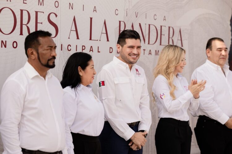 Beneficia gobierno de Beto Granados al CAM-Tzehuali 02, escuela de Educación Especial