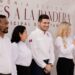 Beneficia gobierno de Beto Granados al CAM-Tzehuali 02, escuela de Educación Especial