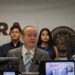 Minuta para evitar candidatos ligados al crimen podría llegar el fin de semana al Congreso de Tamaulipas