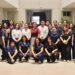 Fortalece CEAV Tamaulipas vinculación académica con estudiantes de Psicología