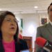 Obtiene Tecnológico de Nuevo Laredo certeza jurídica tras décadas de espera
