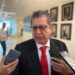 Impulsa Tamaulipas trámites notariales en línea para dar certeza jurídica y evitar fraudes