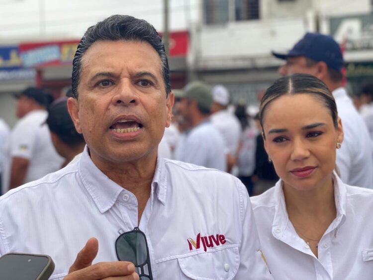 Destaca alcalde Eduardo Gattás relación histórica con sindicato en beneficio de trabajadores y ciudadanía