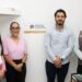 Fortalecen justicia laboral en Tamaulipas con apertura de módulo federal de conciliación en Ciudad Victoria