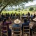 Procuraduría Agraria fortalece reglas para asambleas sobre propiedad rural