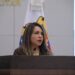 Propone Diputada la creación de los Corredores Cultirales Metropolitanos