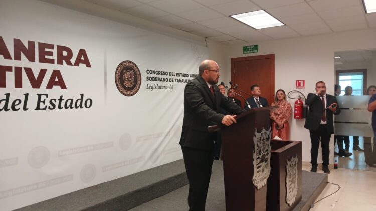 Se fortalece comisión estatal de atención a víctimas