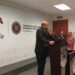 Se fortalece comisión estatal de atención a víctimas