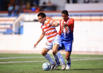 Reconoce Liga Premier a Correcaminos por desarrollo formativo