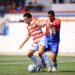 Reconoce Liga Premier a Correcaminos por desarrollo formativo
