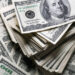 Banco de México fija dólar en 17.2938 pesos