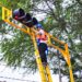 Buscan instalar semáforos visuales y sonoros en Ciudad Victoria